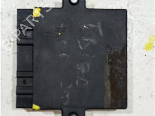 Comfort control module SEAT IBIZA II (6K1) 1.4 i 16V | BP23924116M56 