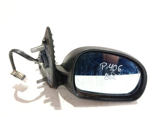Used Right mirror Right mirror 38858789 38858789