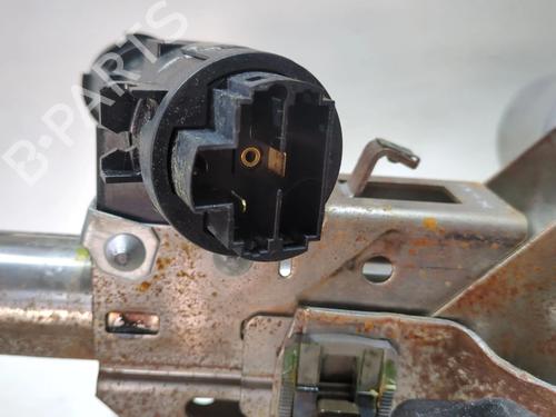 Steering column FIAT BRAVO II (198_) 1.6 D Multijet (198AXH1B) | BP26918989M21 