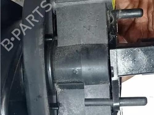 Right mirror MINI MINI (R50, R53) Cooper | BP23915027C27 