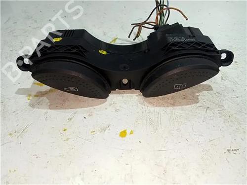 Pulsantiera FORD FOCUS C-MAX (DM2) 1.6 TDCi | BP23930607I30 