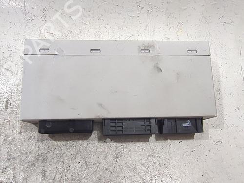 Used Electronic module Electronic module BMW 3 (E46) 318 i (118 hp) 34115160 34115160