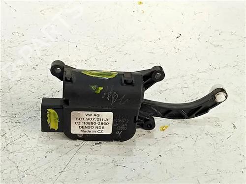 Elektronische module VW PASSAT B5.5 (3B3) 1.9 TDI (130 hp) 23910138