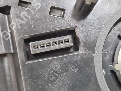 Spak kontakt OPEL ASTRA H TwinTop (A04) 1.9 CDTi (L67) | BP29876520I30