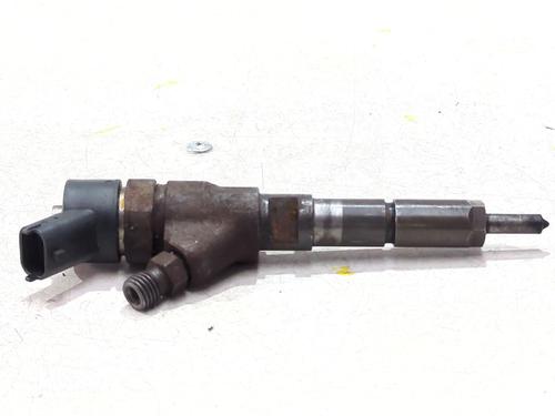Injector CITROËN C5 I (DC_) 2.0 HDi (DCRHZB, DCRHZE) | BP26673988M100