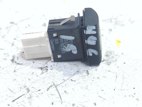 Switch AUDI A3 (8P1) 1.9 TDI | BP39950038I30 - Image 5