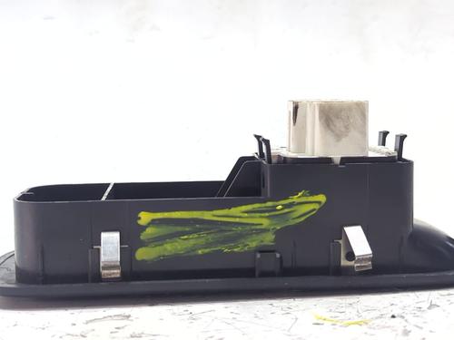 Left front window switch RENAULT CLIO III (BR0/1, CR0/1) 1.5 dCi (BR17, CR17) | BP37719421I27 - Image 5