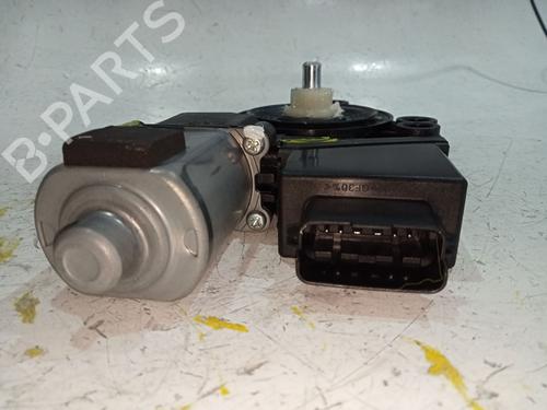 Left front window motor KIA CEED (CD) 1.6 CRDi 115 | BP36516067E21 - Image 3