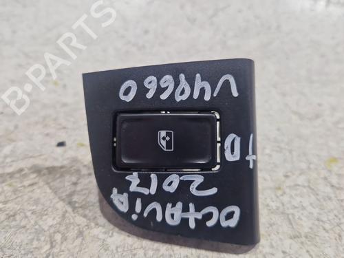 right-rear-window-switch-skoda-octavia-iii-combi-5e5-5e6-2012-2013-2014-2015-2016-2017-2018-2019-2020-34123636 main image