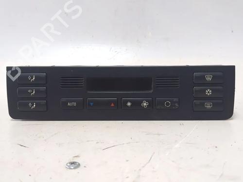 Climate control BMW 3 (E46) 320 d | BP24888241I5 