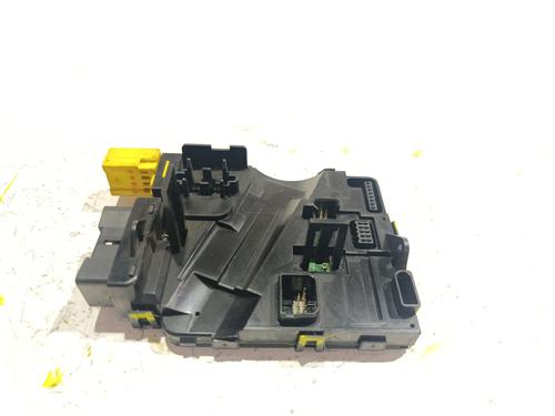 Elektronisk modul Elektronisk modul 39647407 39647407