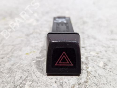 Used Warning switch VOLVO S40 II (544) 1.6 D (110 hp) 30526744