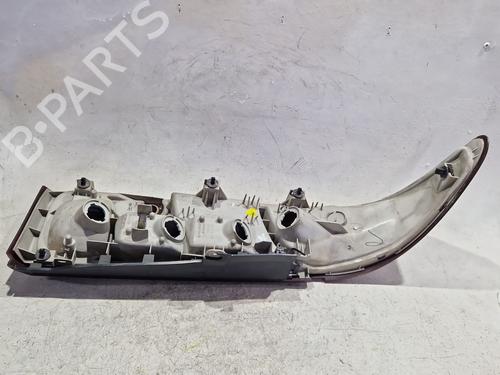 Feu arrière droit FORD USA PROBE II (ECP) 2.5 V6 24V | BP30787378C35