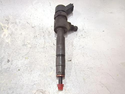 Used Injector FIAT MULTIPLA (186_) 1.9 JTD 105 (186AXB1A) (105 hp) 28010668