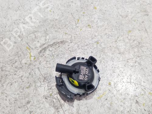 Electronic module SKODA OCTAVIA III Combi (5E5, 5E6) 2.0 TDI | BP34123602M83  - Image 5