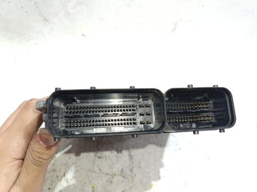 Electronic module OPEL INSIGNIA A Saloon (G09) 2.0 CDTI (69) | BP39492881M83 - Image 3