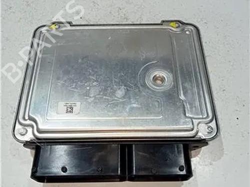 Elektronisk modul VW GOLF V Variant (1K5) 2.0 TDI | BP23921391M83