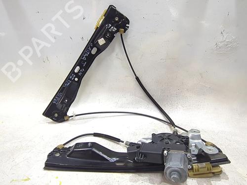 BP28011154O1 main image