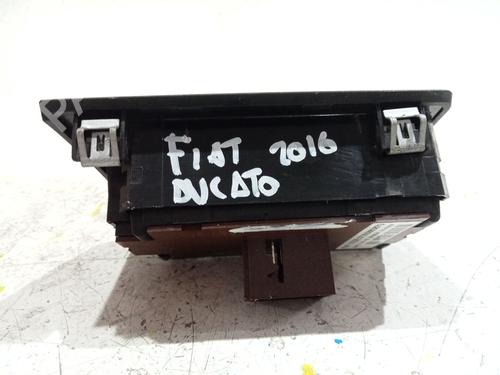Switch FIAT DUCATO Van (250_) 130 Multijet 2,3 D | BP36499842I30 - Image 2