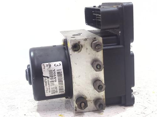Used ABS pump ABS pump VOLVO 740 (744) 2.3 (131 hp) 40260161 40260161