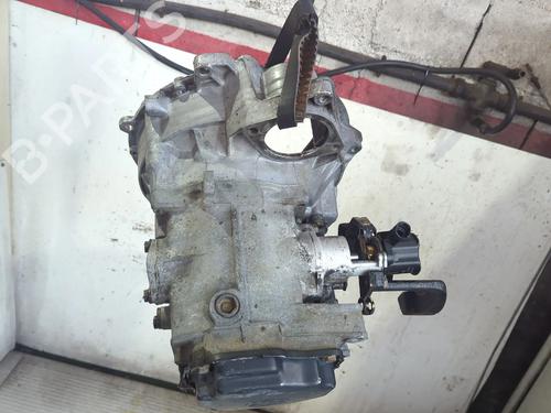 Gearbox VW GOLF III (1H1)  | BP29642915M3 