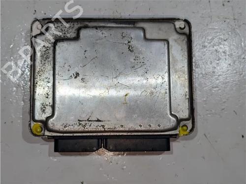 Electronic module SEAT IBIZA III (6L1) 1.9 TDI | BP23924335M83 