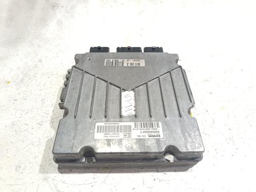 Modulo elettronico Modulo elettronico 38873243 38873243