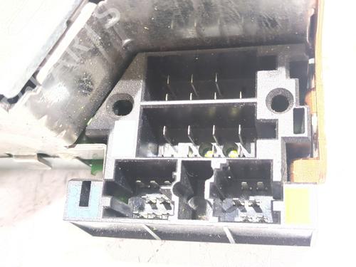 Other RENAULT MEGANE II Coupé-Cabriolet (EM0/1_) 1.6 | BP32166376O1 