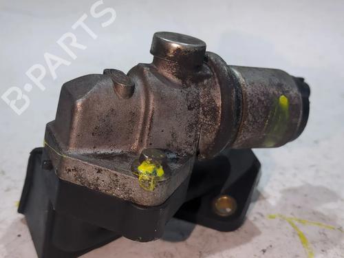 Other FORD KA (RB_) 1.3 i | BP27691542O1