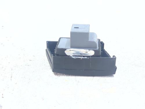 Right front window switch SEAT CORDOBA (6L2) 1.9 TDI | BP38702939I26 - Image 3
