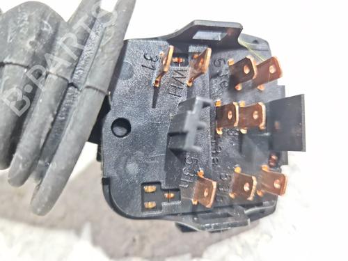 Mando intermitentes / limpia OPEL CORSA B (S93) 1.4 i 16V (F08, F68, M68) | BP30773046I23 