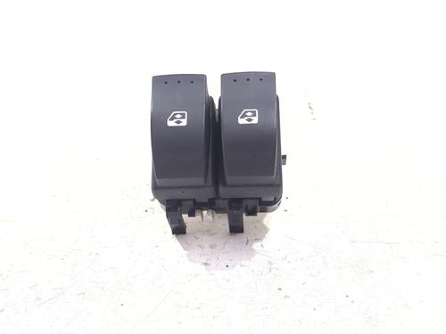 Used Left front window switch Left front window switch 37088816 37088816