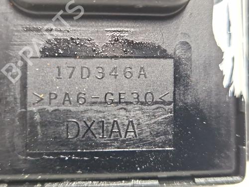 Switch FORD FOCUS II (DA_, HCP, DP) 1.6 TDCi | BP30772640I30 