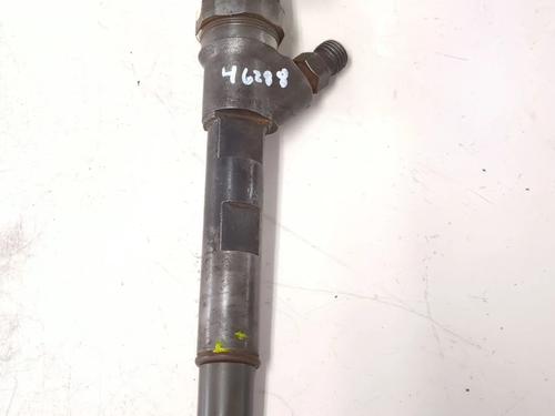 Injector CHRYSLER VOYAGER IV (RG, RS) 2.4 | BP26974304M100