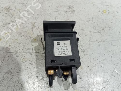 Used Switch Switch SEAT TOLEDO II (1M2) 1.9 TDI (110 hp) 36766748 36766748
