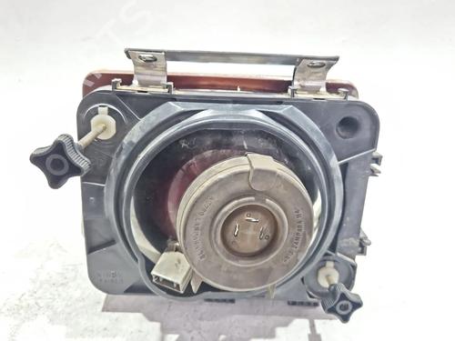 Right headlight OPEL CORSA A TR (S83) 1.0 (F11, M11, F19, M19) | BP29477769C29 