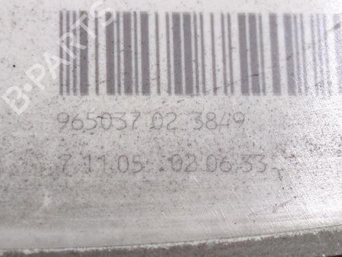 Right taillight AUDI A4 B7 (8EC)  | BP34278077C35  - Image 6