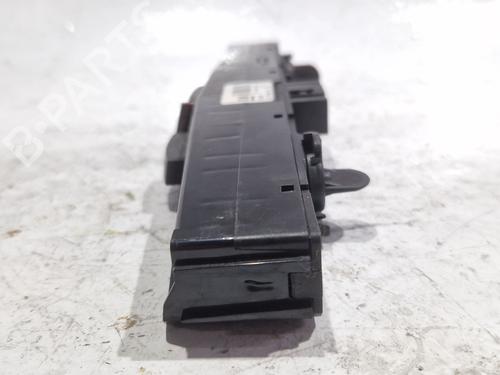 Warning switch OPEL ASTRA H (A04) 1.7 CDTI (L48) | BP30962893I22