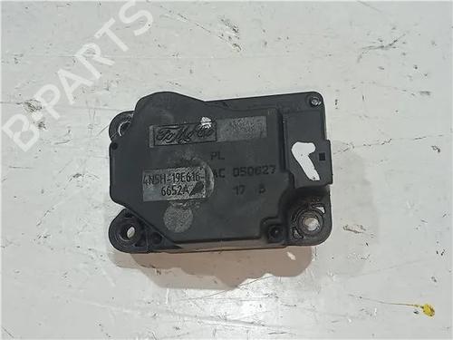 Used Electronic module VOLVO S40 I (644) 1.9 DI (115 hp) 23916897