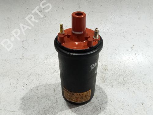 Bobine BMW 3 (E36) 318 i (113 hp) 30936370