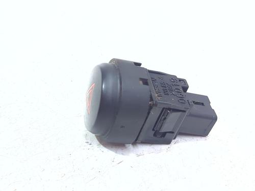 Warning switch NISSAN NV200 Van 1.5 dCi 85 (M20, M20N, M20M) | BP39228162I22 - Image 2