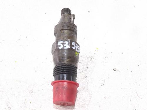 Injektor für OPEL ASTRA F Saloon (T92) 1.7 TD (F19, M19) (68 hp) 28511687