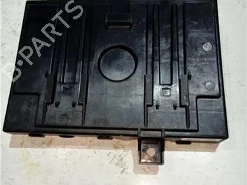 Computer FORD FIESTA VI (CB1, CCN) 1.6 TDCi | BP23923679M11 