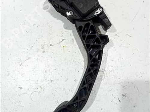 Pedal FORD FOCUS C-MAX (DM2) 1.6 TDCi (109 hp) 23931724