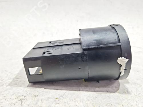 Headlight switch VW GOLF IV (1J1) 1.6 | BP29519055I24 