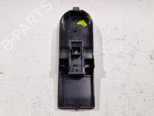 Fensterheberschalter rechts vorne OPEL ASTRA H (A04) 1.7 CDTI (L48) | BP30001229I26 