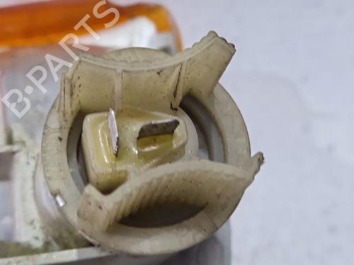 Right front indicator OPEL CORSA D (S07) 1.0 (L08, L68) | BP29994520C33