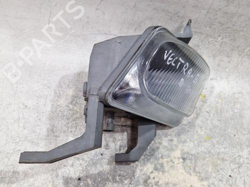 Right front fog light OPEL VECTRA B (J96) 2.0 DTI 16V (F19) | BP29518710C31 
