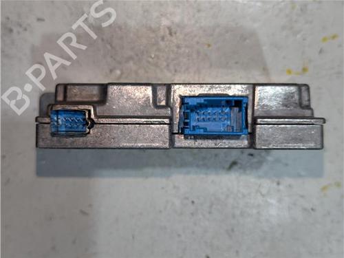 Electronic module BMW 2 Gran Tourer (F46) 220 d xDrive | BP23925056M83 