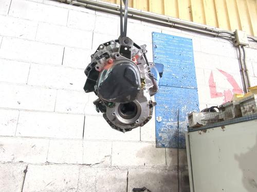  - Image 6